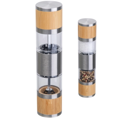 
                                                Spices mill BEATA
                                                