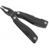 Multitool ARMADOR NEW BLACK