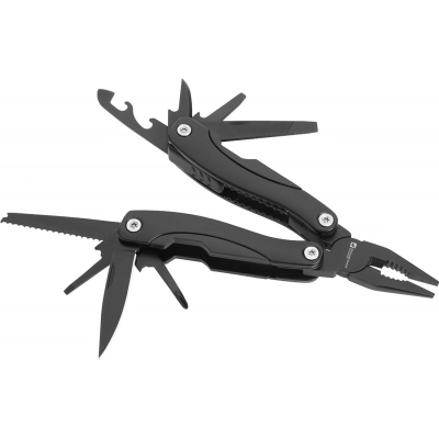 
                                            Multitool ARMADOR NEW BLACK
                                            