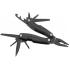 Multitool ARMADOR NEW BLACK