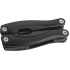 Multitool ARMADOR NEW BLACK