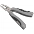 Multitool ARMADOR NEW
