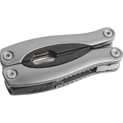 
                                            Multitool ARMADOR NEW
                                            