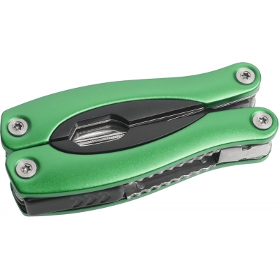 
                                            Мультитул ARMADOR NEW
                                            