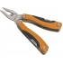 Multitool ARMADOR NEW