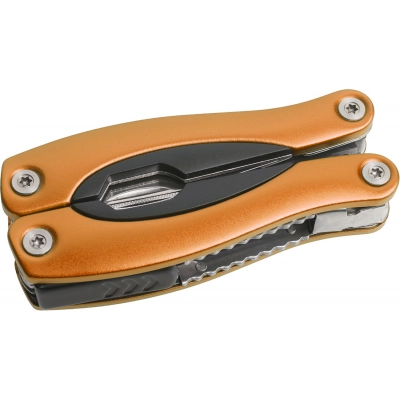 
                                            Multitool ARMADOR NEW
                                            