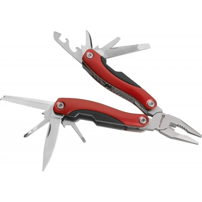 
                                            Мультитул ARMADOR NEW
                                            