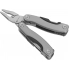 Multitool PONY NEW