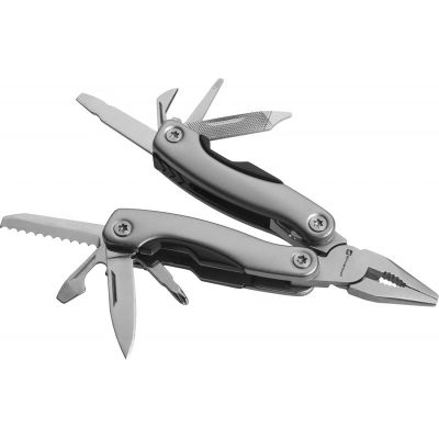 
                                                Multitool PONY NEW
                                                
