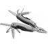 Multitool PONY NEW