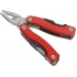 Multitool PONY NEW