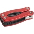 Multitool PONY NEW