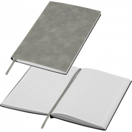 Линованный блокнот A5 BETH