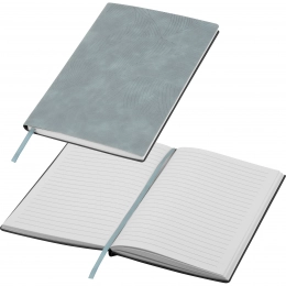 Линованный блокнот A5 BETH