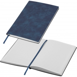 Линованный блокнот A5 BETH