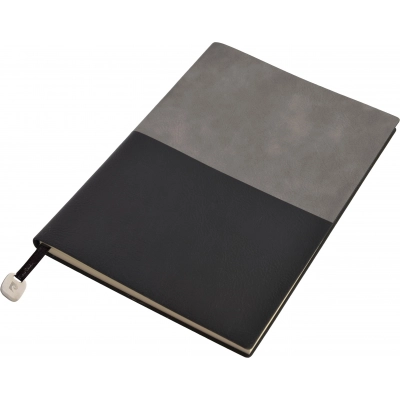 
                                            Notepad A5 REPORTER Pierre Cardin
                                            