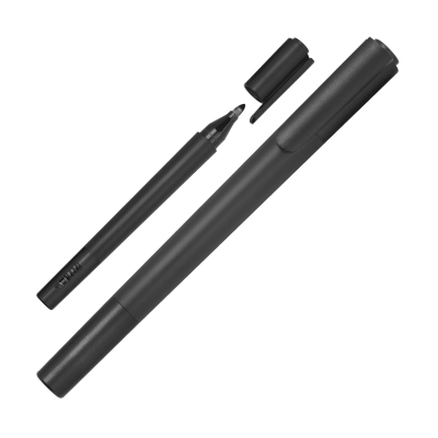 
                                            Нож и маркер GARRETT
                                            