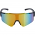 Sunglasses MADISON