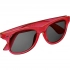Sunglasses VERONIKA
