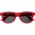Sunglasses VERONIKA