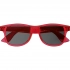 Sunglasses VERONIKA