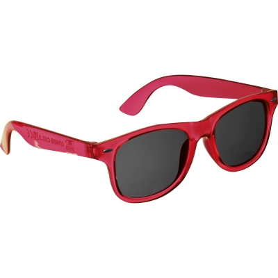 
                                                Sunglasses VERONIKA
                                                