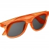 Sunglasses VERONIKA