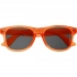 Sunglasses VERONIKA