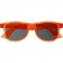 Sunglasses VERONIKA