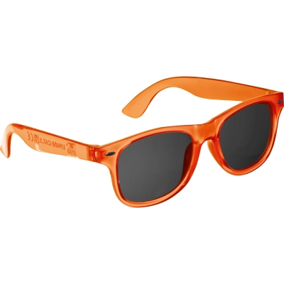 
                                                Sunglasses VERONIKA
                                                