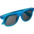 Sunglasses VERONIKA