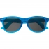 Sunglasses VERONIKA