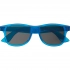 Sunglasses VERONIKA