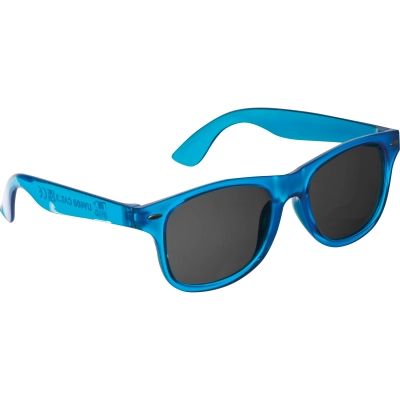 
                                                Sunglasses VERONIKA
                                                