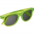 Sunglasses VERONIKA