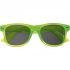 Sunglasses VERONIKA
