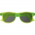Sunglasses VERONIKA