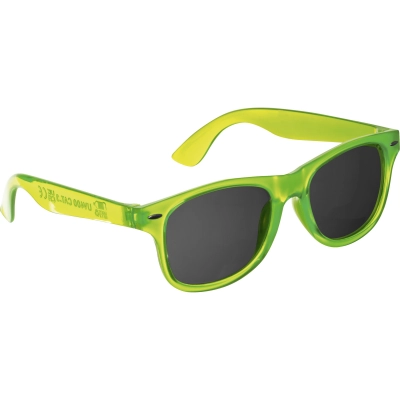 
                                                Sunglasses VERONIKA
                                                