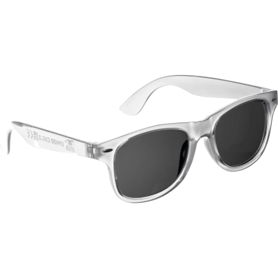 
                                                Sunglasses VERONIKA
                                                
