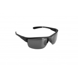 Поляризованные солнцезащитные очки MANASLU Schwarzwolf