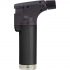 CrisMa Flambé lighter