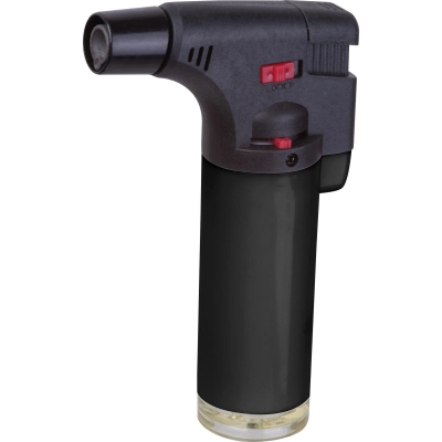 
                                                CrisMa Flambé lighter
                                                