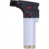 CrisMa Flambé lighter