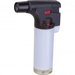 Зажигалка CrisMa Flambé