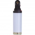 CrisMa Flambé lighter