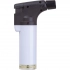 CrisMa Flambé lighter