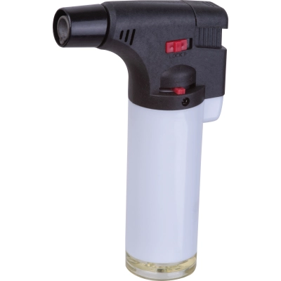 
                                                CrisMa Flambé lighter
                                                