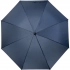 Automatic umbrella CrisMa APRIL
