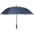 Automatic umbrella CrisMa APRIL