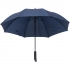 Automatic umbrella CrisMa APRIL
